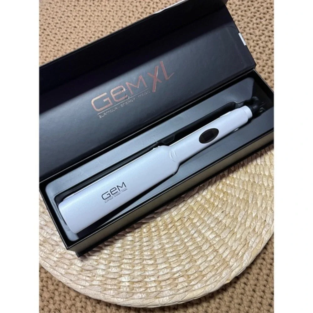 GEM XL‎ 5